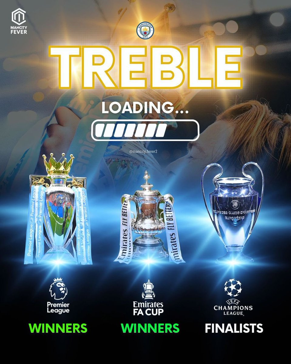 mcfc_lads's tweet photo. 1 more. https://t.co/g9OcEtCDd1