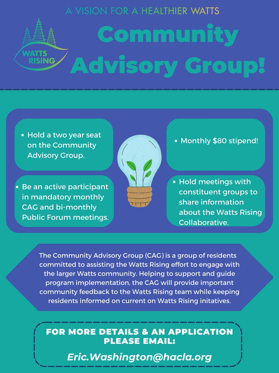 WattsRising tweet media