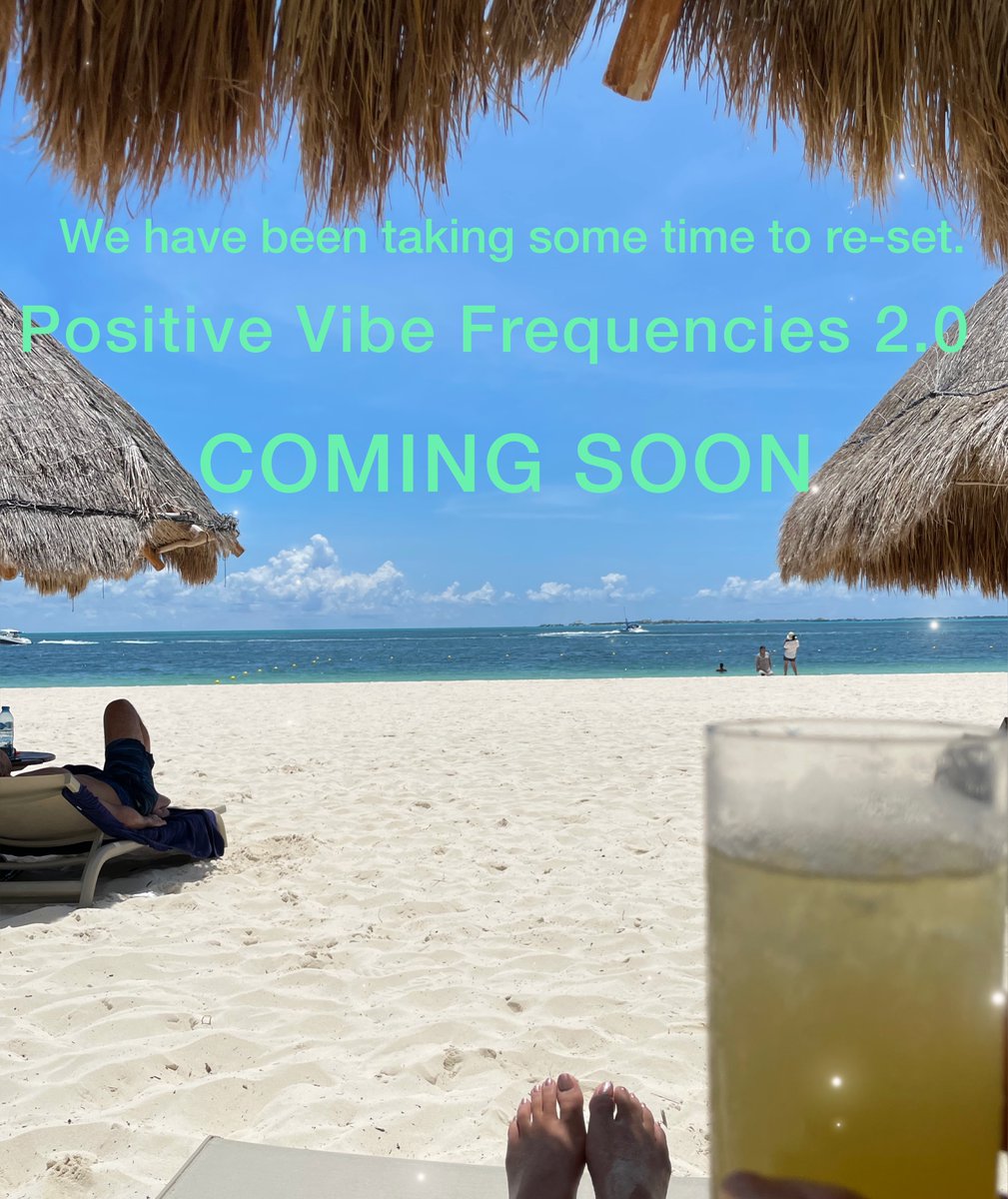 We have shifted our priorities and are re-vamping our store to be more aligned with our values. PVF2.0 COMING SOON!! #consciousconsumers #SustainableLiving  #LoveEarth