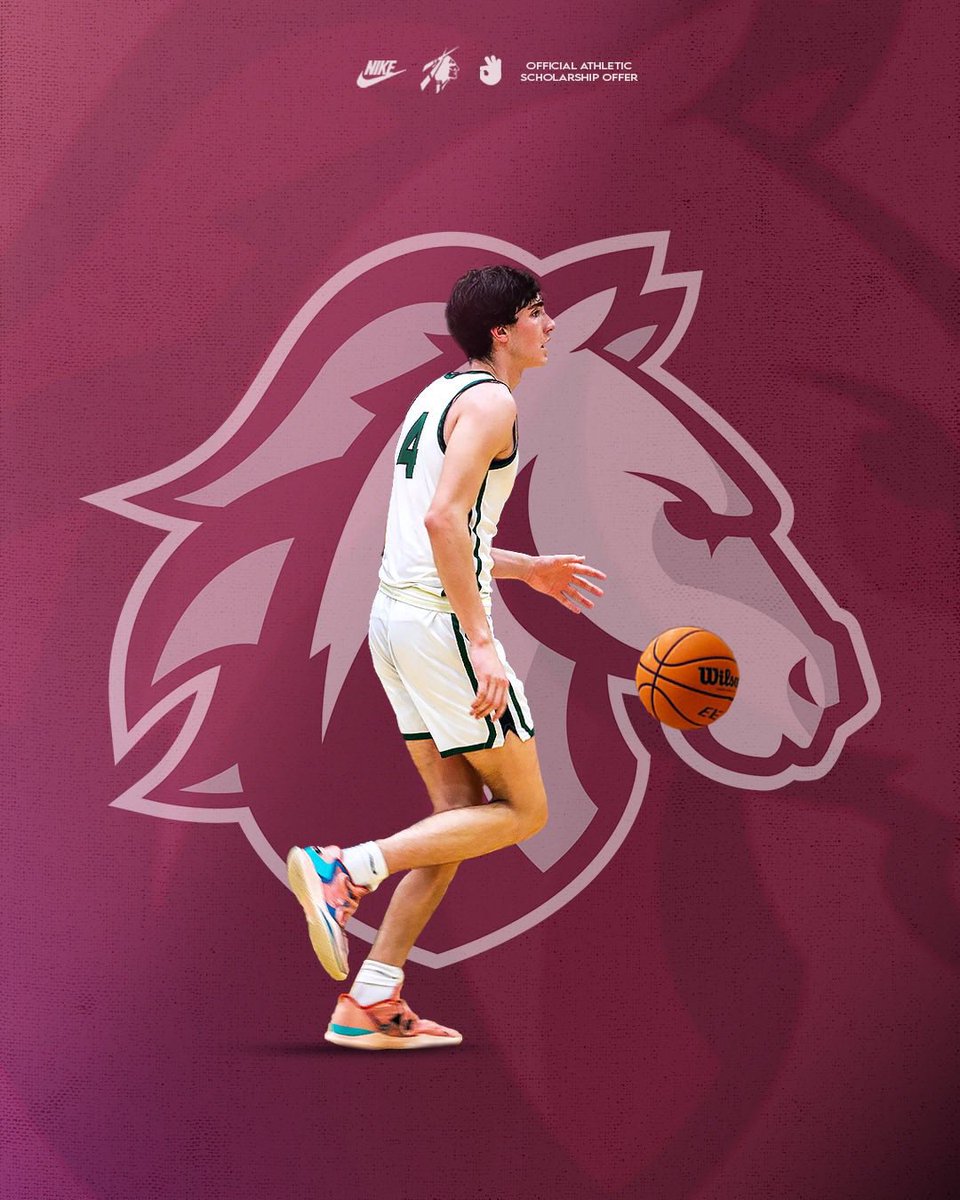 Titus Miller tweet media