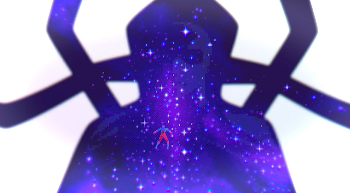 BestDBShots's tweet photo. https://t.co/rtpwSeuvnw