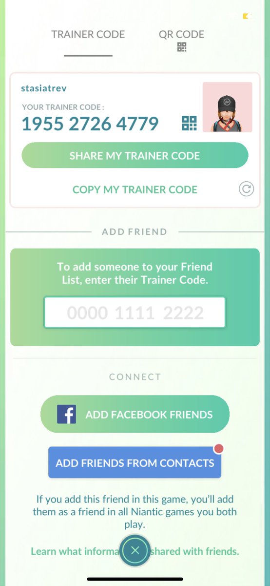 stasiatrev's tweet photo. Can someone invite me to a uxie or mesprit raid PLZ!!! #PokemonGoRaids #mesprit #uxie #PokemonGOfriends #PokemonGO https://t.co/nEtNf6SoeF