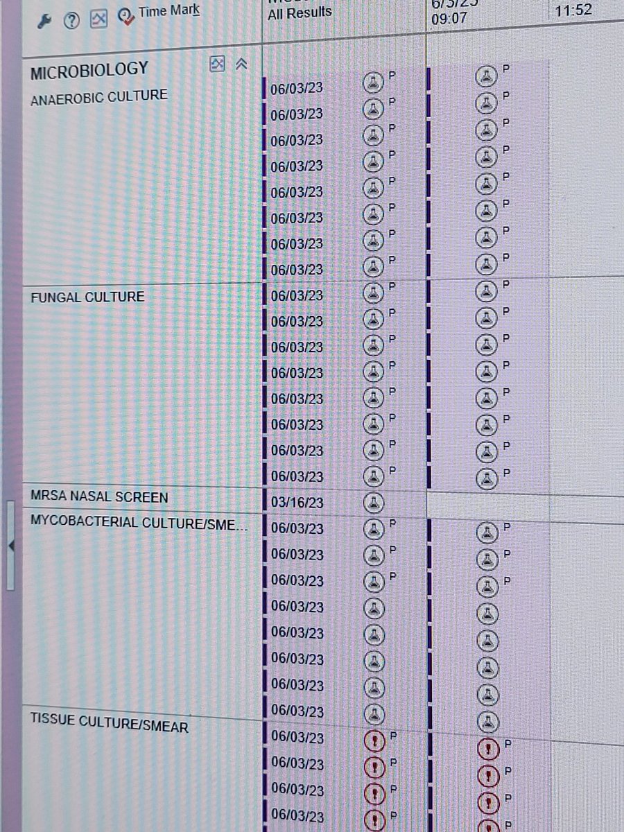 Alfonso Hernandez-Acosta, M.D. tweet media
