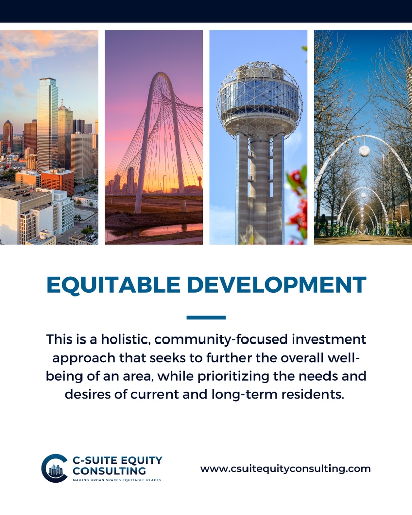 C-Suite Equity Consulting tweet media