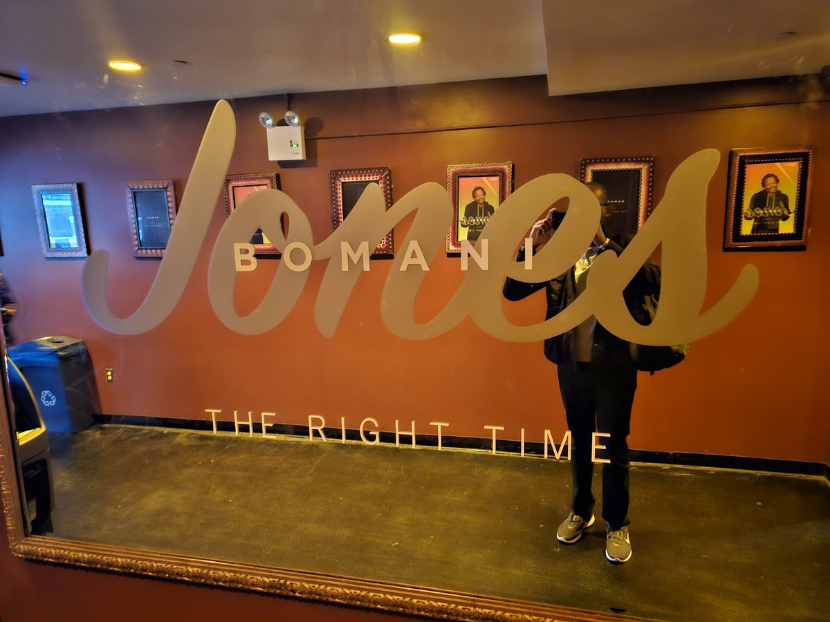 busyxb's tweet image. Let's get it #therighttime