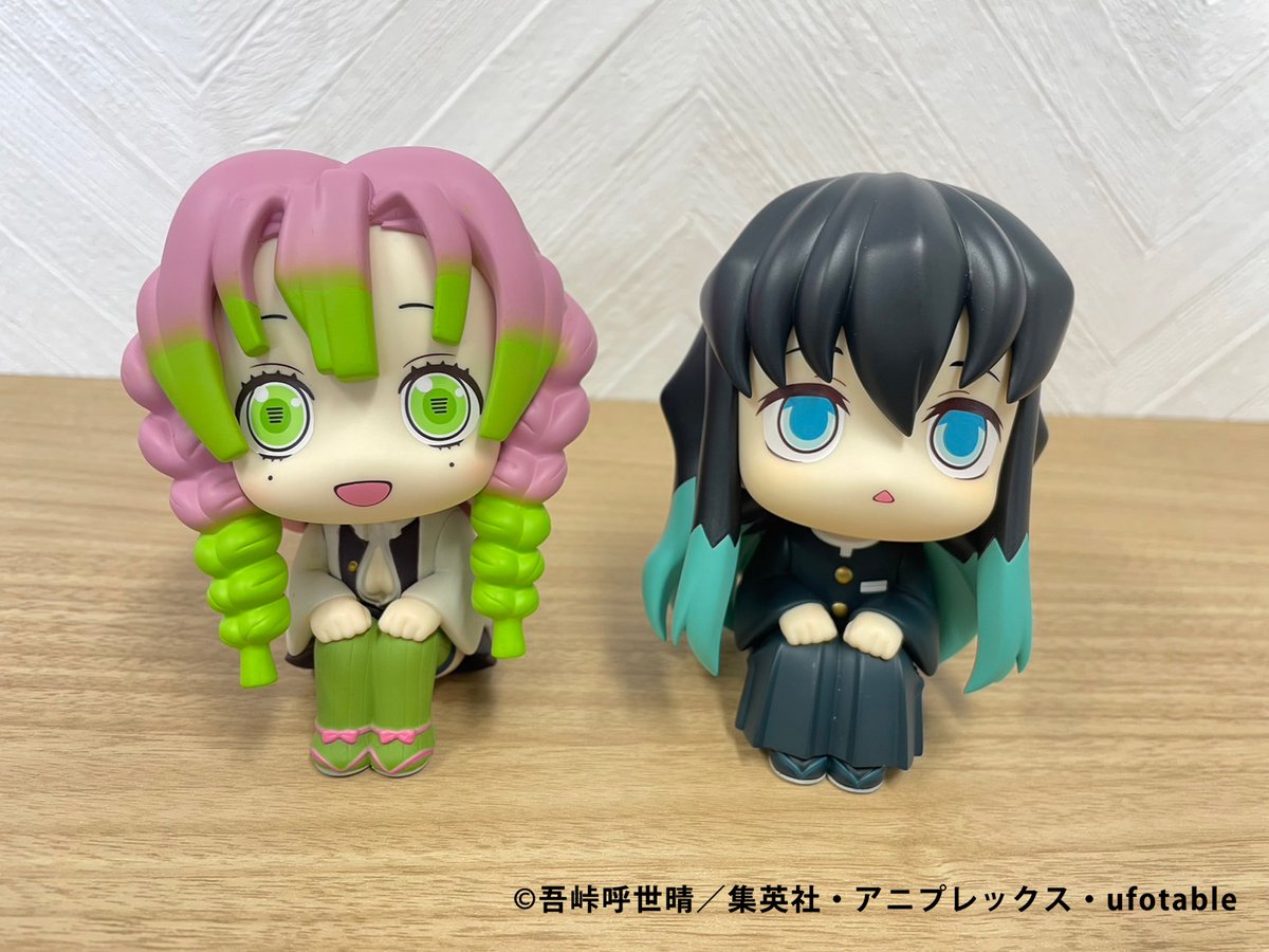 午前12時前のご注文は当日発送 ☆独占販売中☆ ナンパの科学 最終話