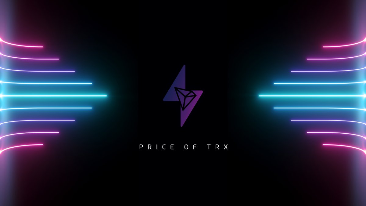 TronSpark (@tronspark) on Twitter photo The price #TRX in USD is $0.0781.
The price #TRX in BTC is 0.0000030366.
#tron #TRX $TRX #tronspark <a href="/tronfoundation/">TRON Dao</a> 
tronspark.com/market The price #TRX in USD is $0.0781.
The price #TRX in BTC is 0.0000030366.
#tron #TRX $TRX #tronspark <a href="/tronfoundation/">TRON Dao</a> 
tronspark.com/market
