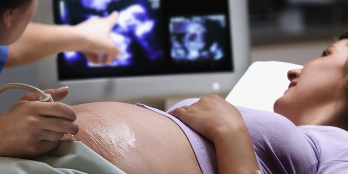 muhealth's tweet image. Want pregnancy advice from a pro? One OB/GYN shares what she would NOT do during pregnancy. Spoiler alert: It involves prenatal visits, ultrasounds and sex after childbirth. fal.cn/3yQ6P

#muhealthcare #muhealth #preganancy