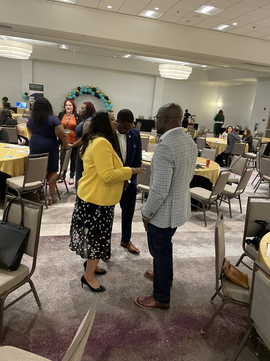 Dr. Brandit Campbell tweet media