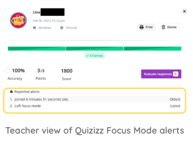 Quizizz On Twitter But One Tool That Helps Us Capture Those Samples Quizizz On Twitter But One Tool That Helps Us Capture Those Samples