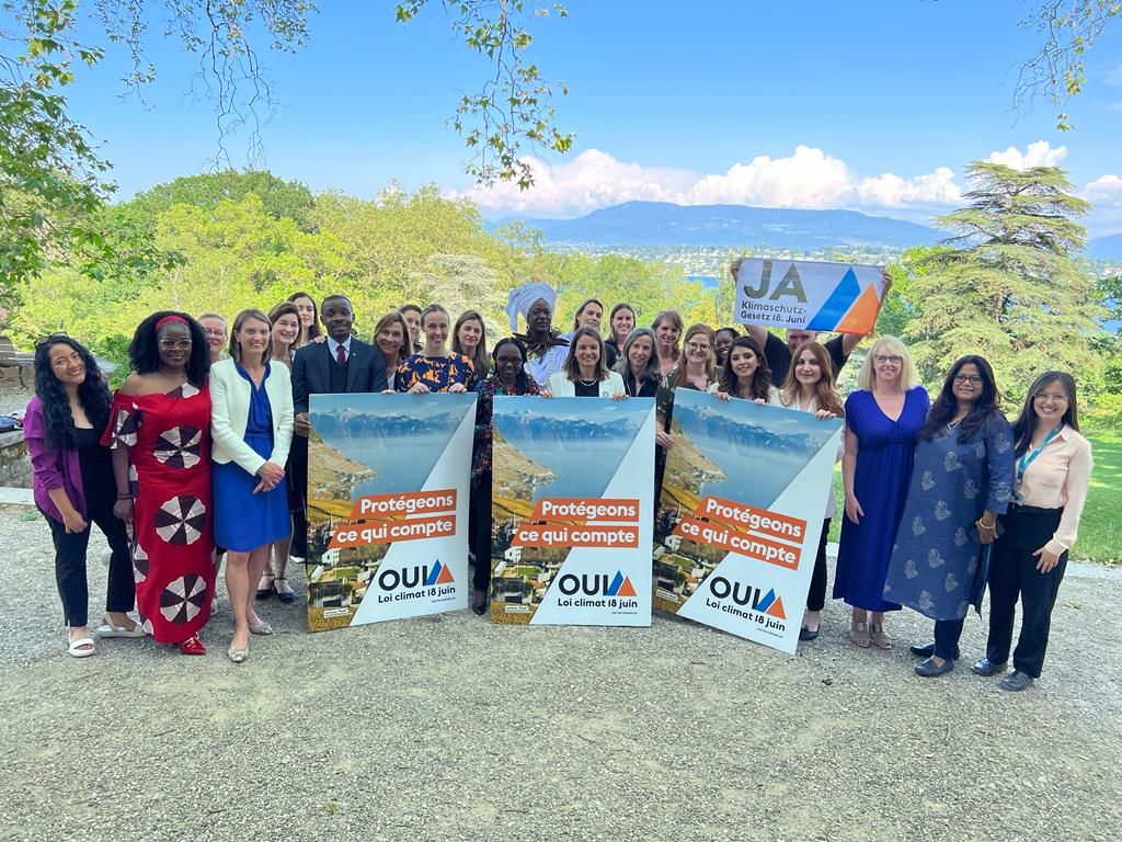 Gakii sharon tweet media