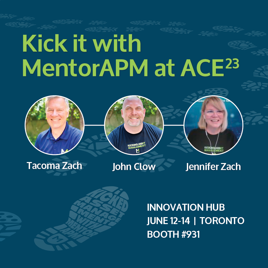 MentorAPM (@mentorapm) on Twitter photo 