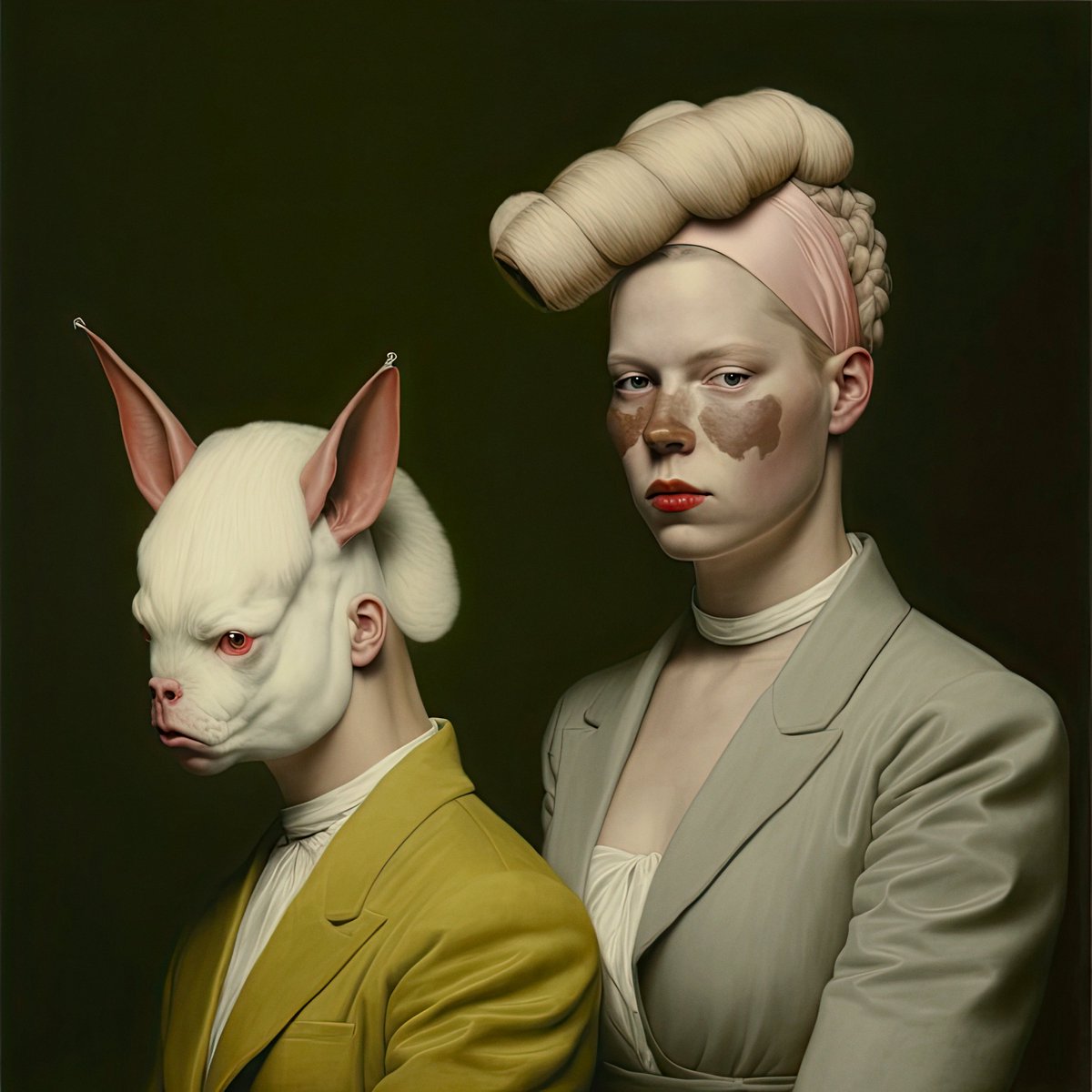 DEHISCENCE tweet media