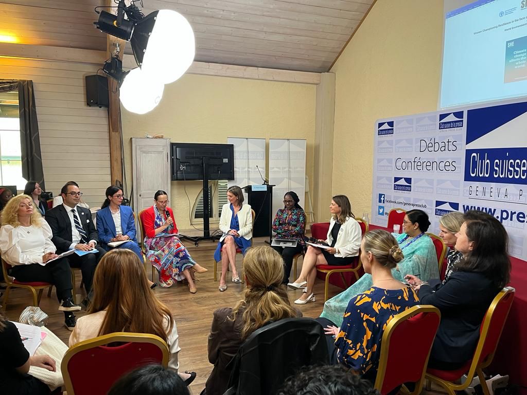 Gakii sharon tweet media