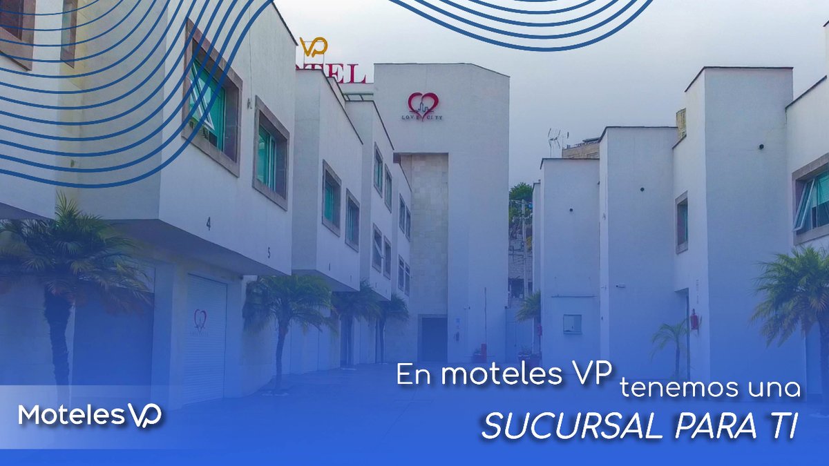 MotelesVpMx's tweet photo. 🔥Encuentra el placer en nuestras sucursales.
👉 https://t.co/I0UkWtvQbk #VPMoteles #VPFly #VPArmas #VPLiveColors #VPNeza #VPVintage #VPCityLove #VPElite #VPNew https://t.co/UtC9ybpxaj