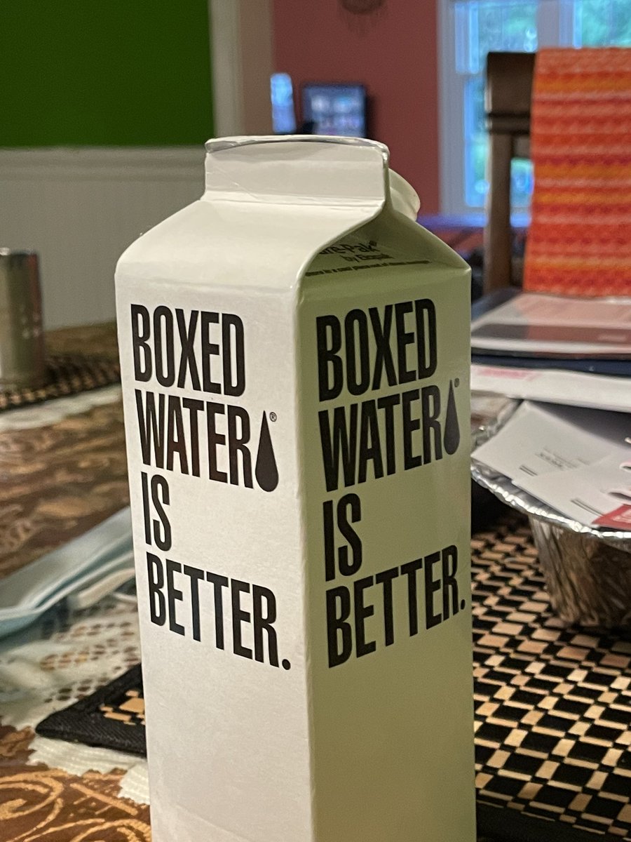 #betterplanet