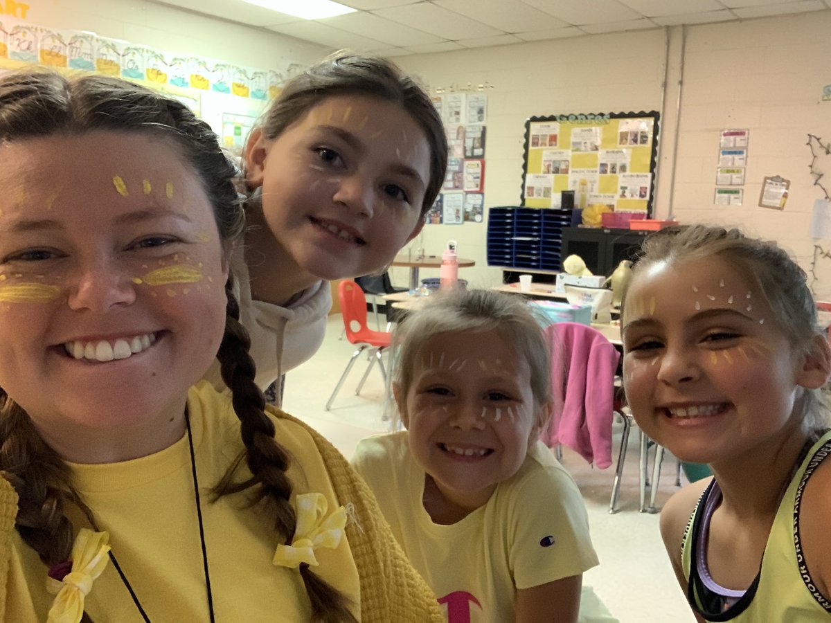 Lauren O'Reilly tweet media