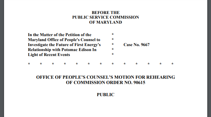 Dave Anderson On Twitter Why Is The Maryland Public Service dave-anderson-on-twitter-why-is-the-maryland-public-service