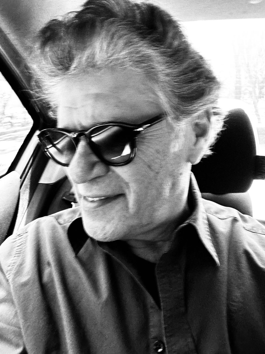 ..y a las personas buenas les pasan cosas buenas ! #soloeso