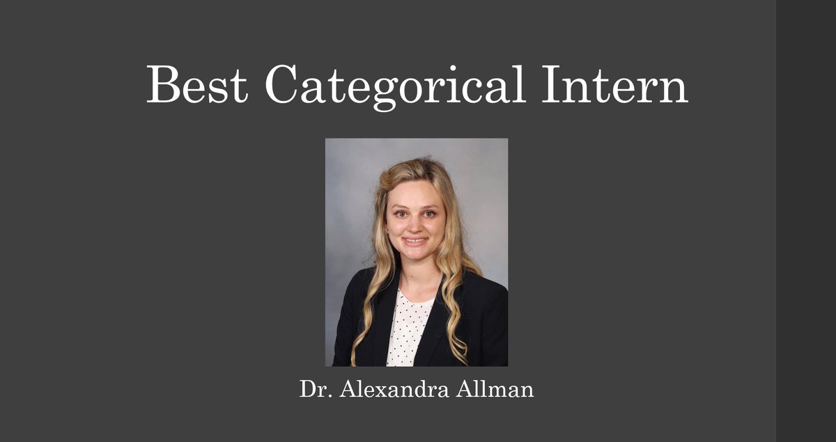 Mayo Clinic Internal Medicine Residency Rochester on Twitter