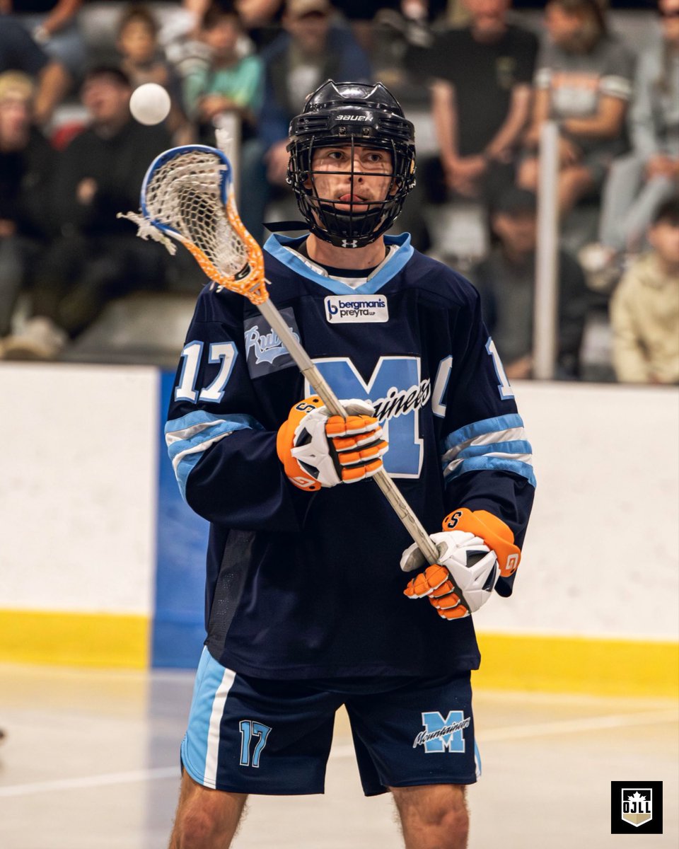 The OJLL tweet media