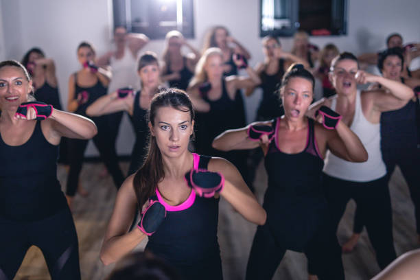 Have you joined one of our workshops? How was your experience? Please leave us your feedback on Google and Facebook.