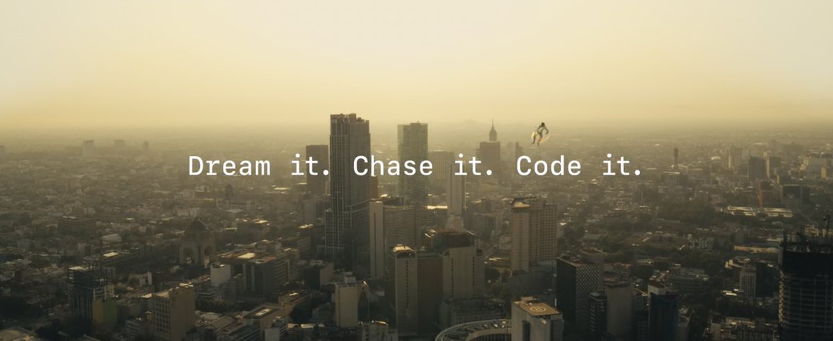 JawardSesay_'s tweet image. There it is devs ✍🏼
#WWDC23 #Appe