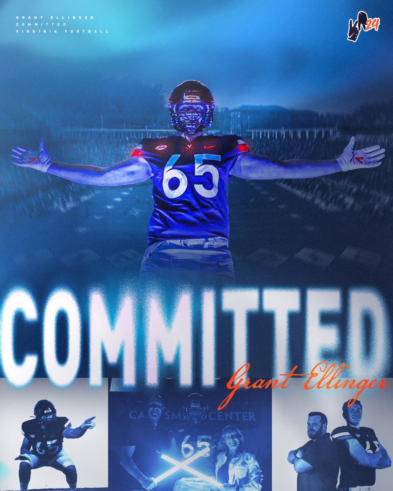 Grant Ellinger tweet media