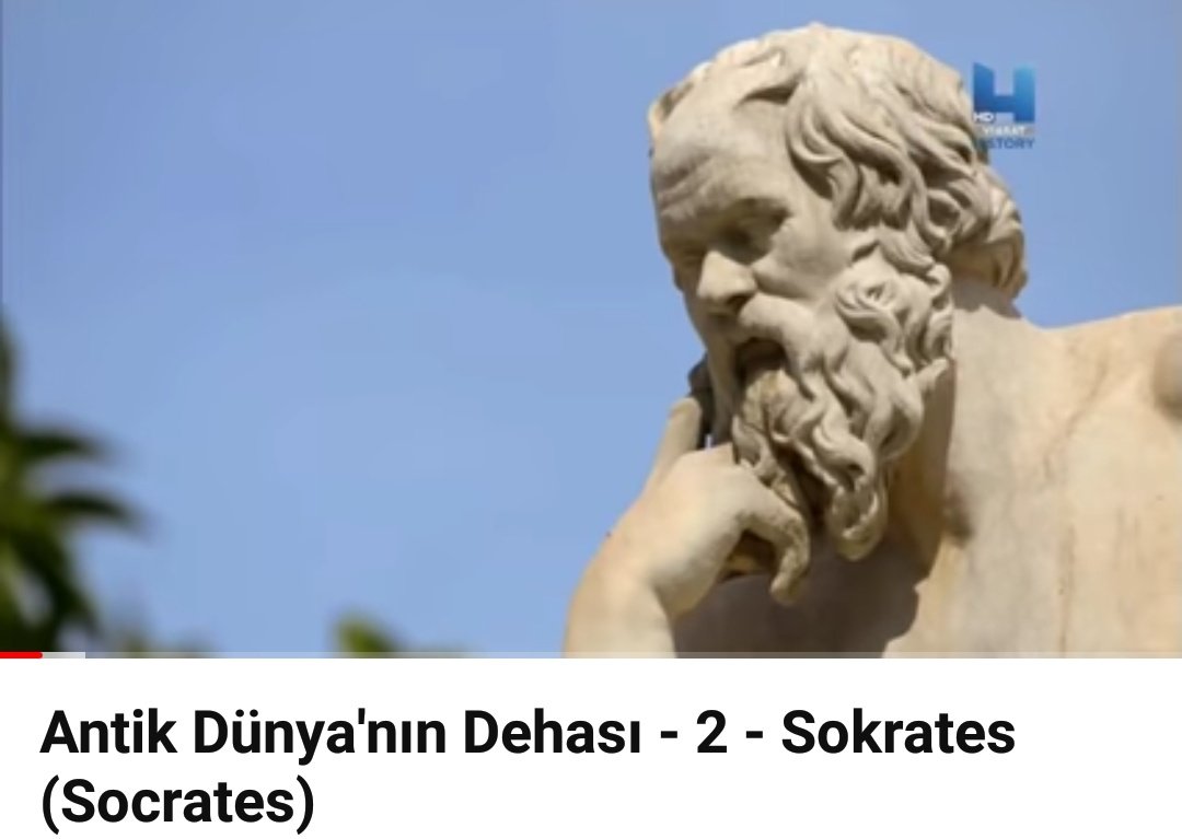 Ahadi12Dr's tweet photo. Üç Filozofun hayatını anlatan çok güzel üç belgesel.

1.https://t.co/U2slIjwzKw
2.https://t.co/MLzsMF2dNH
3. https://t.co/JOLUHVMI2p https://t.co/owMoBvZbQS