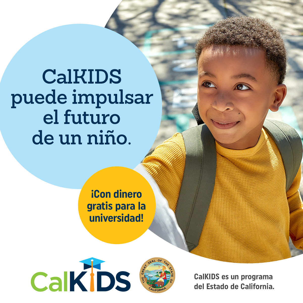 County Of Los Angeles DPSS On Twitter CalKIDS Elegibles Recibir n county-of-los-angeles-dpss-on-twitter-calkids-elegibles-recibir-n
