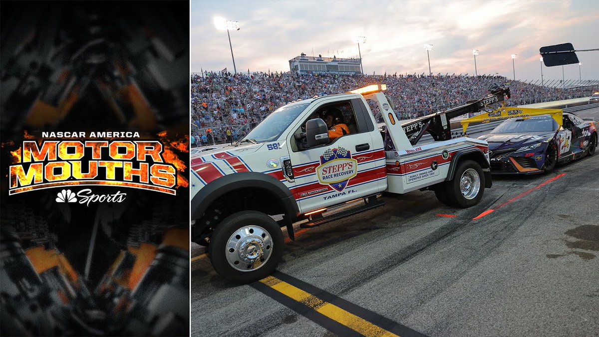 Flyin18T Motorsports on Twitter "RT Flyin18T Jeff Burton on why