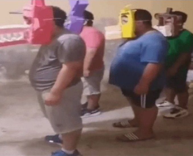 CrispyFrise's tweet image. 