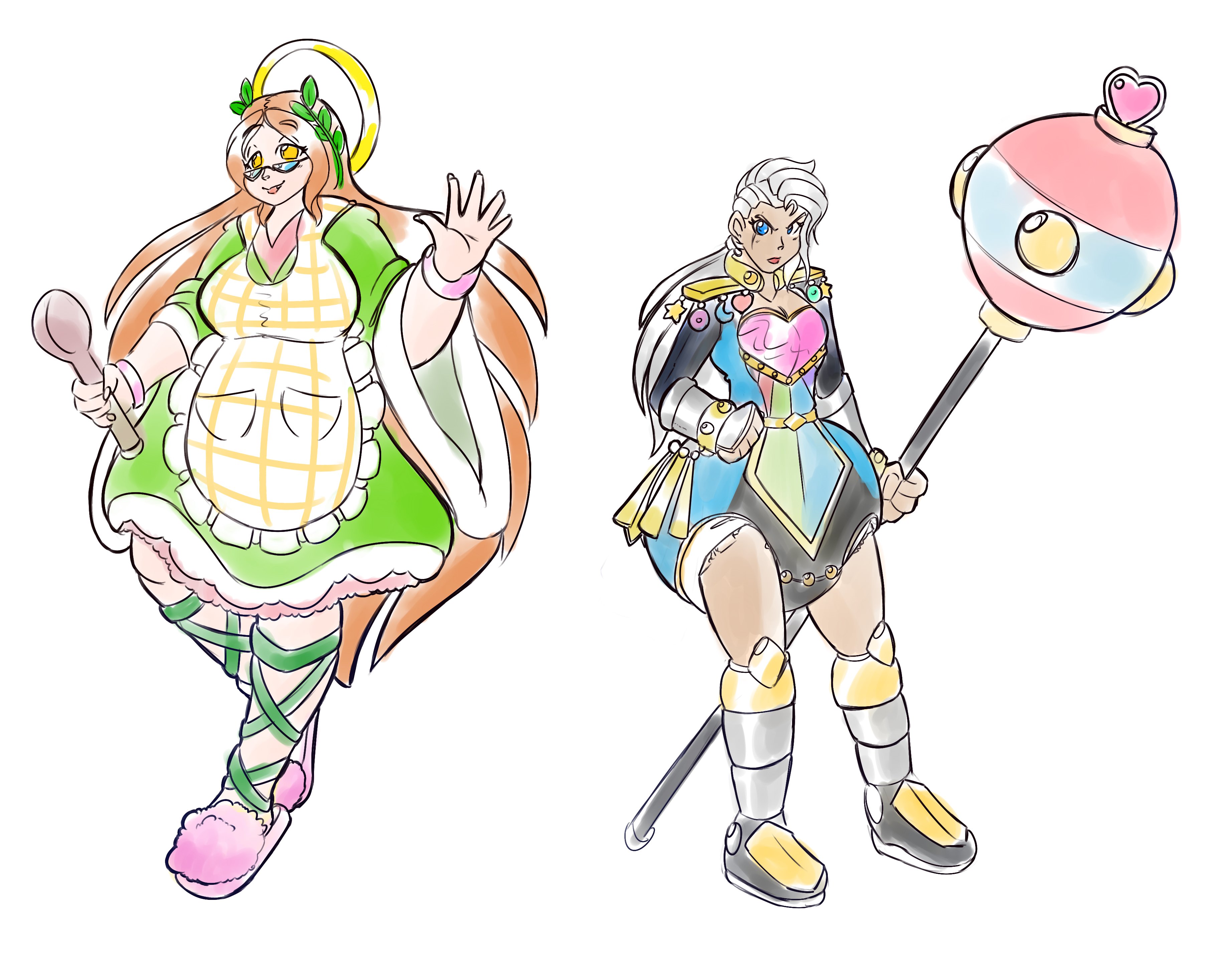 Abdl rattle hotsell