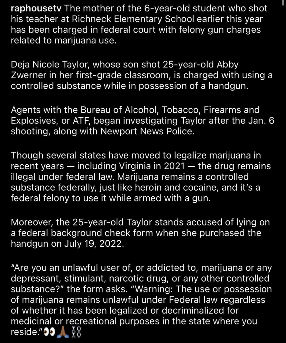 Raphousetv (RHTV) on Twitter "Full story" Raphousetv (RHTV) on Twitter "Full story"