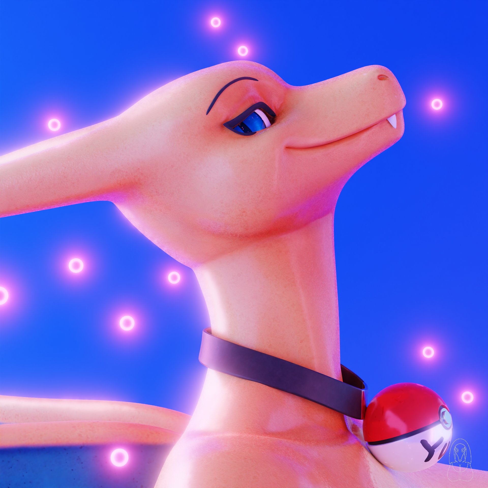 CEO of Magic | Comms Open on X: 