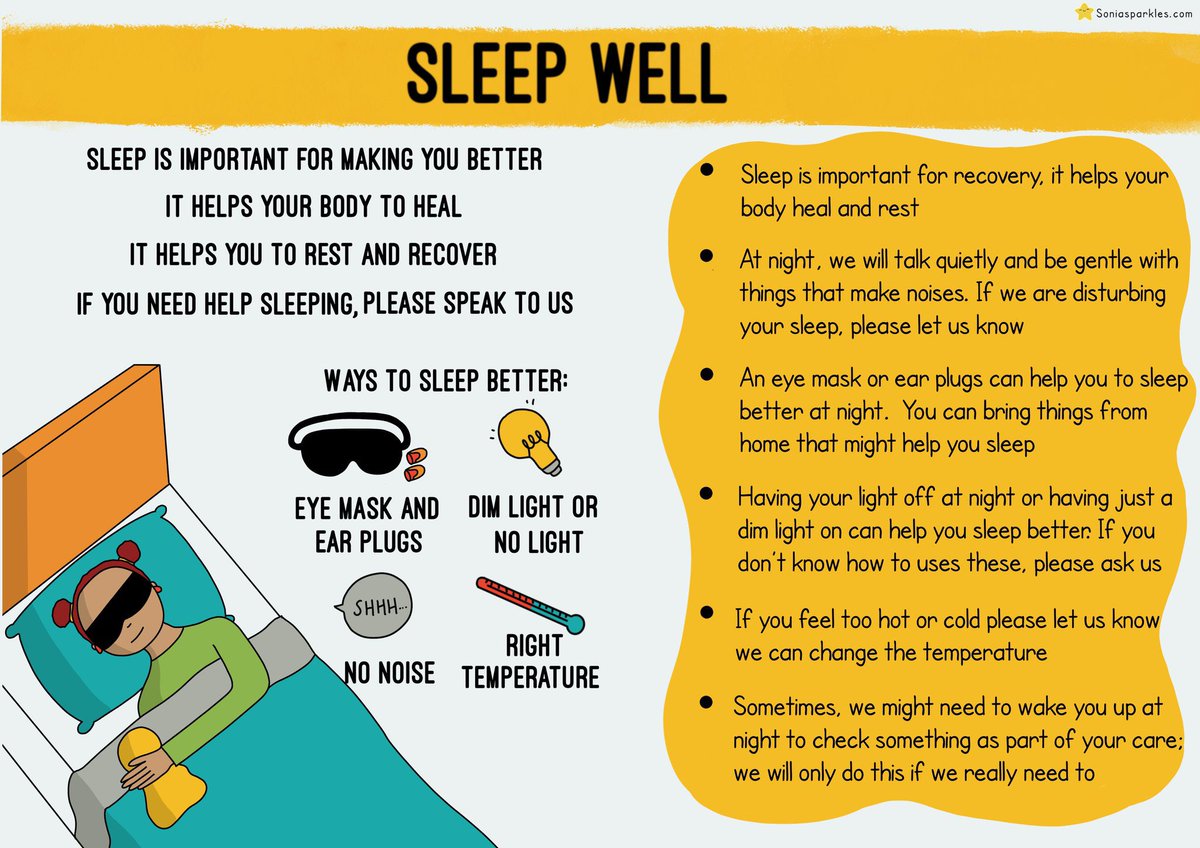 ✨Sonia Sparkles✨🖤 tweet media