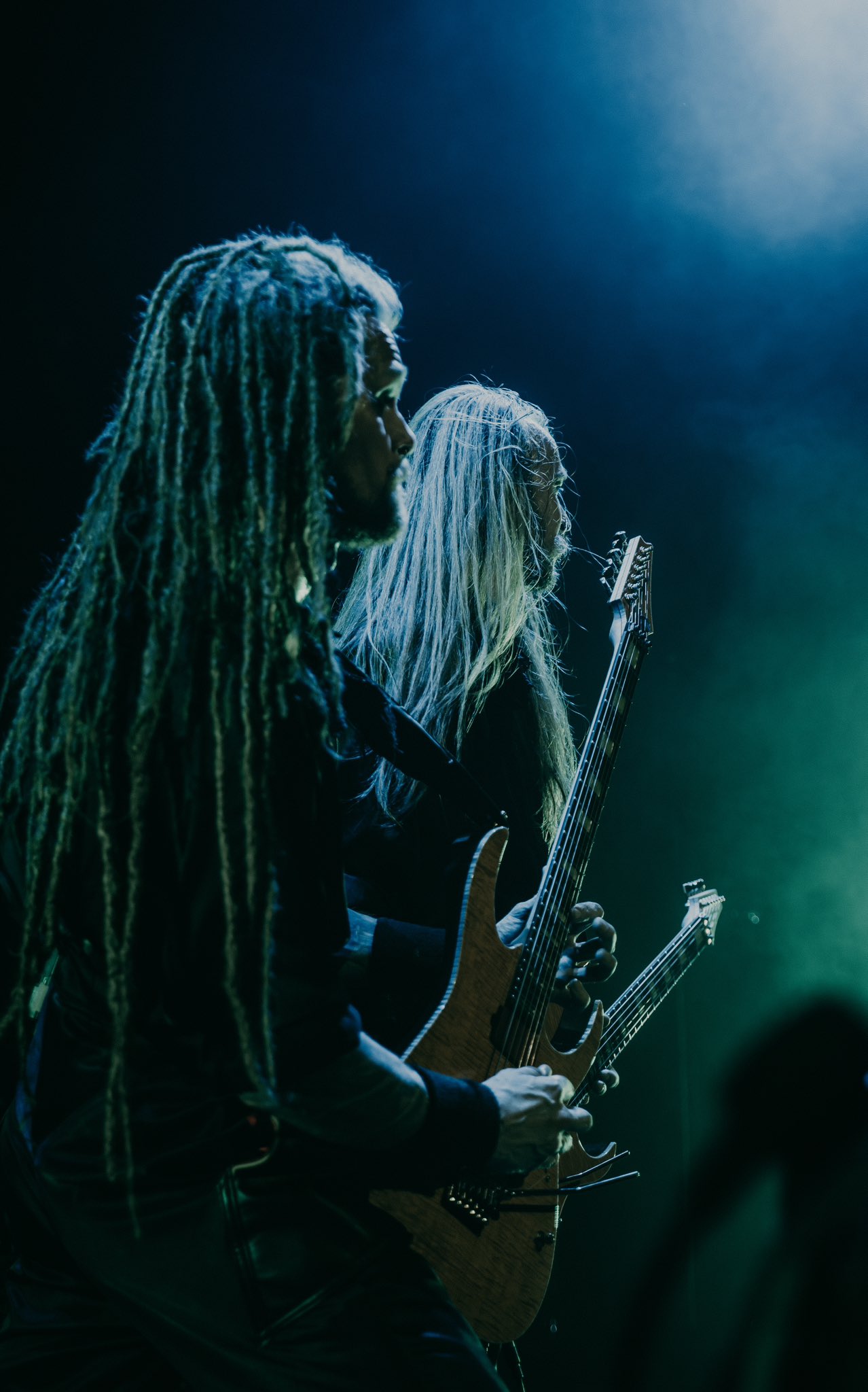 daily jonas jarlsby on Twitter "https//t.co/RCax2S09fk" / Twitter