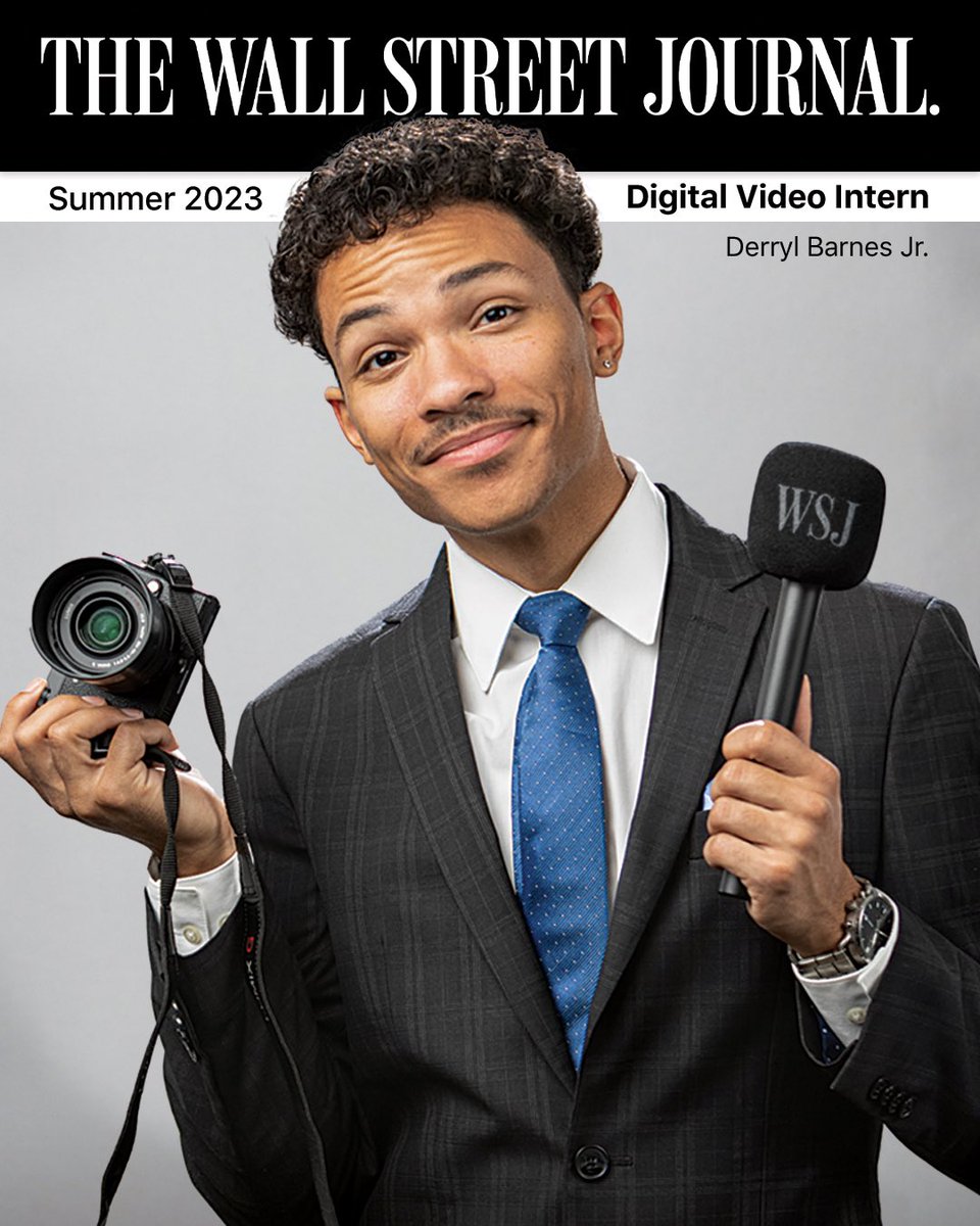 Derryl Barnes Jr. tweet media