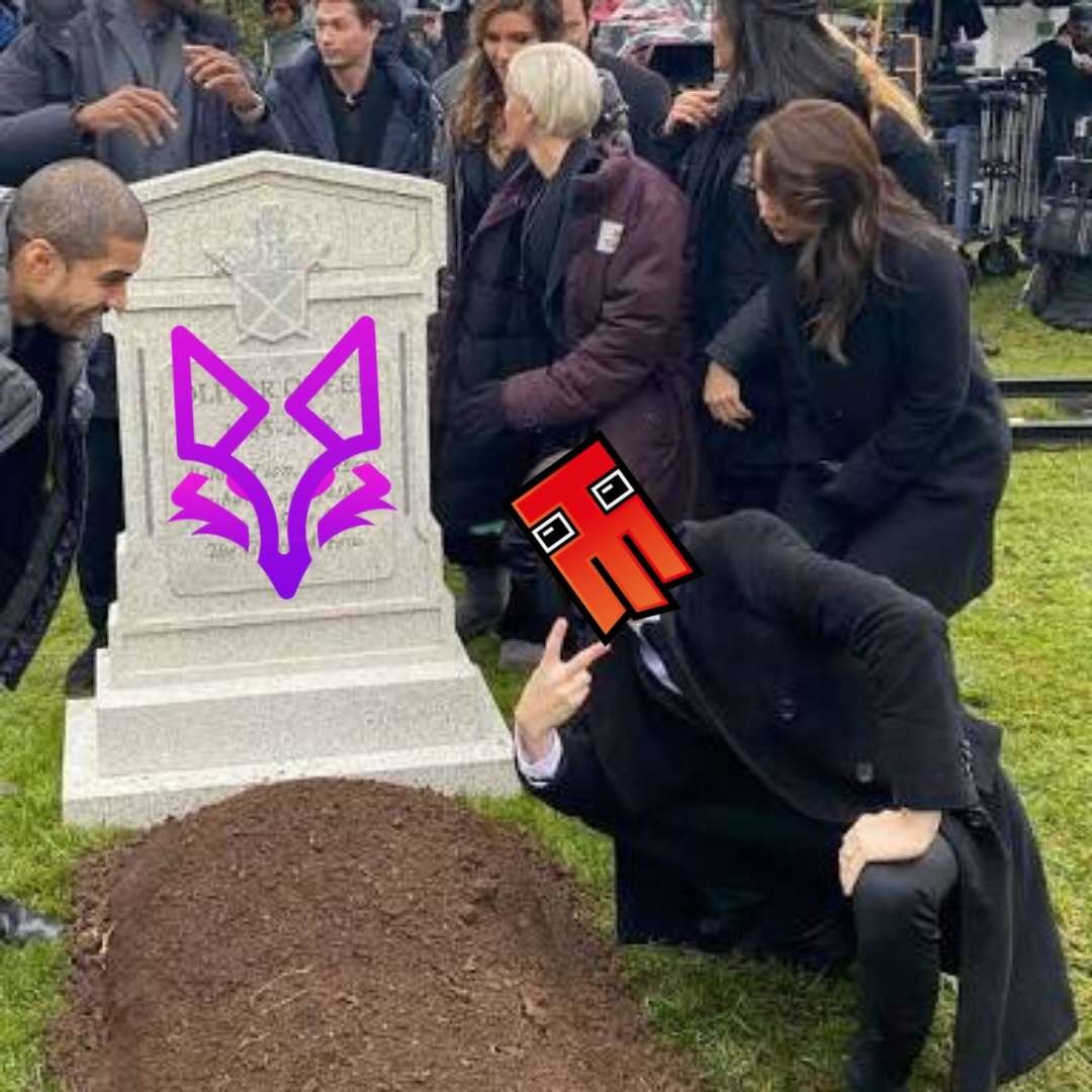 HE_itachi's tweet photo. Voces foram minha quarta vitima, GGWP @ACJackMarx1 @HalierLol @izanagiesports ! https://t.co/Asa2sUSdiY