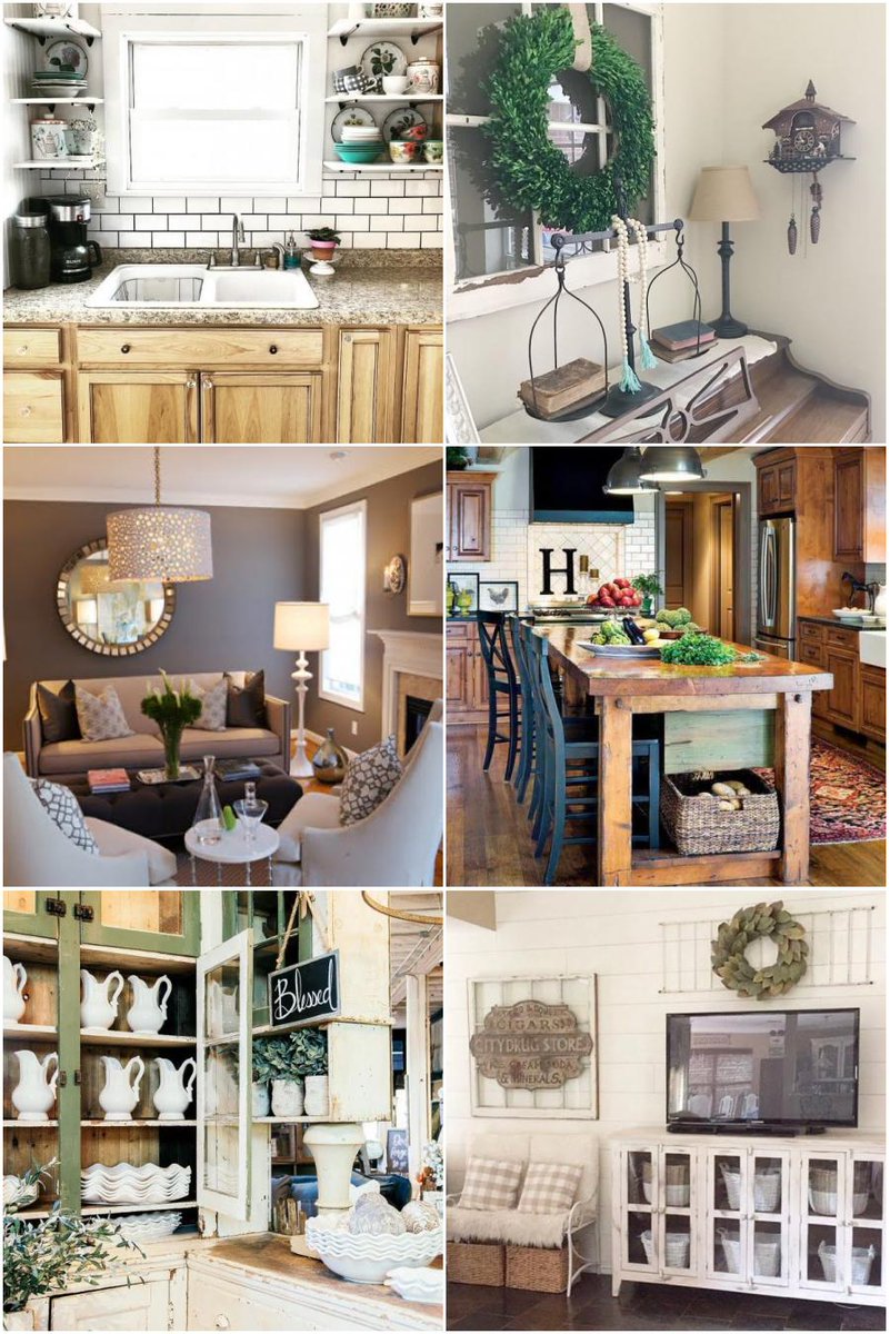 IS Design tweet media