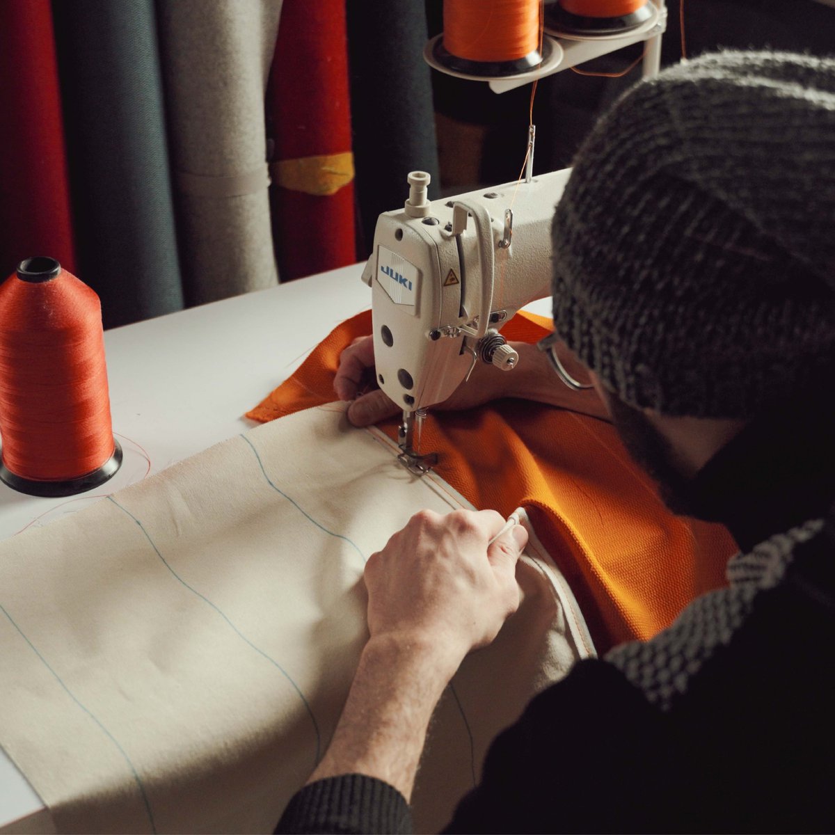 EcoAmmo assists companies to set their #ESG targets and achieve their goals. 💪🌍

Recently we assisted <a href="/loopphonebooths/">loopphonebooths</a> &amp; <a href="/onetwosix_co/">ONETWOSIX Design</a> create and revamp their social and governance policies to align with the sustainability program <a href="/bifma/">BIFMA</a>. 

Reach out to us today to learn more!