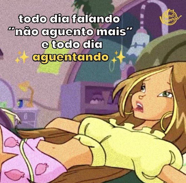 igucampos's tweet photo. eu https://t.co/sUnXfSnyLl