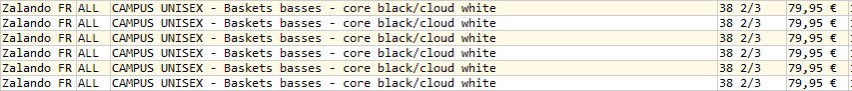 X6 Restock Campus Black GS 
<a href="/BananaFramework/">BananaAIO</a> 
<a href="/TheLemonClub_/">LemonClub</a> 
<a href="/oxylabs/">Oxy</a>