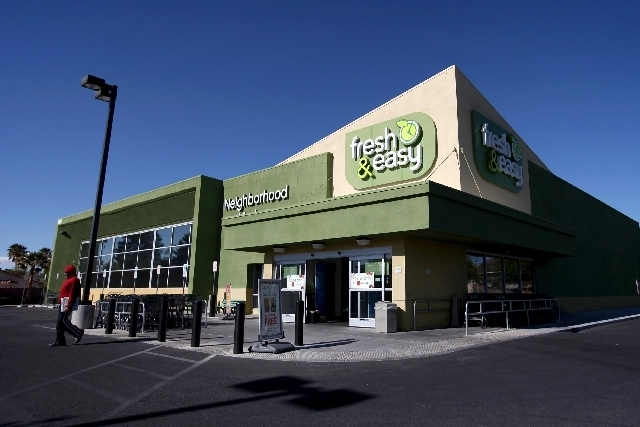 The702NV's tweet photo. Fuck a restaurant, bring back F&amp;E!! https://t.co/S2SVpyZG9j
