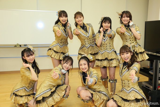 塩月希依音のTwitter画像20