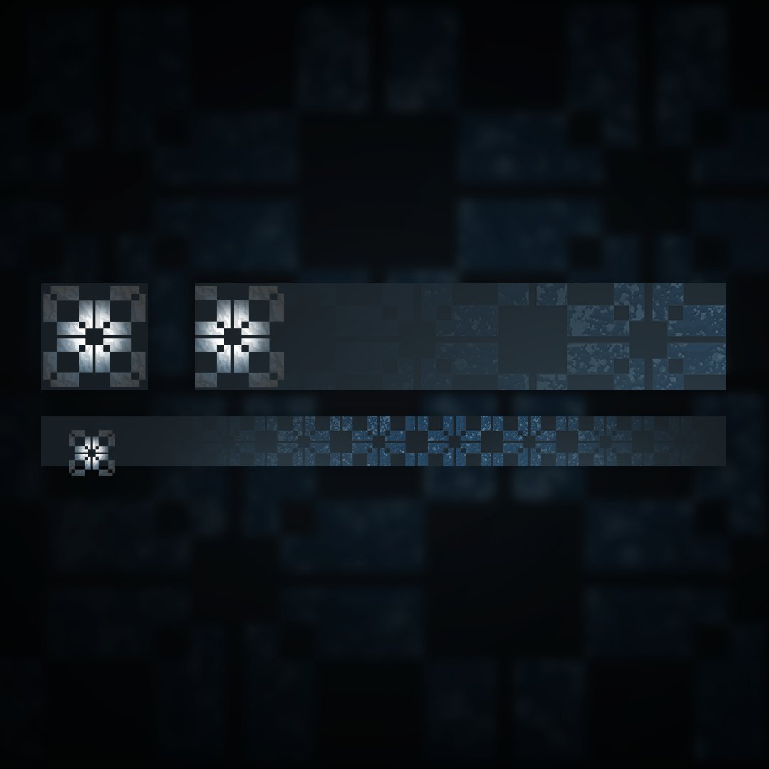 If this tweet gets 300 retweets a Scientia Obscura Emblem code will be posted on todays reset 6 June. 

Follow to dont miss it :) 

Good Luck
Thanks to <a href="/destinygamede/">Destiny 2</a> and <a href="/Marchsreiter/">Marchsreiter Communications</a> for always big Support!