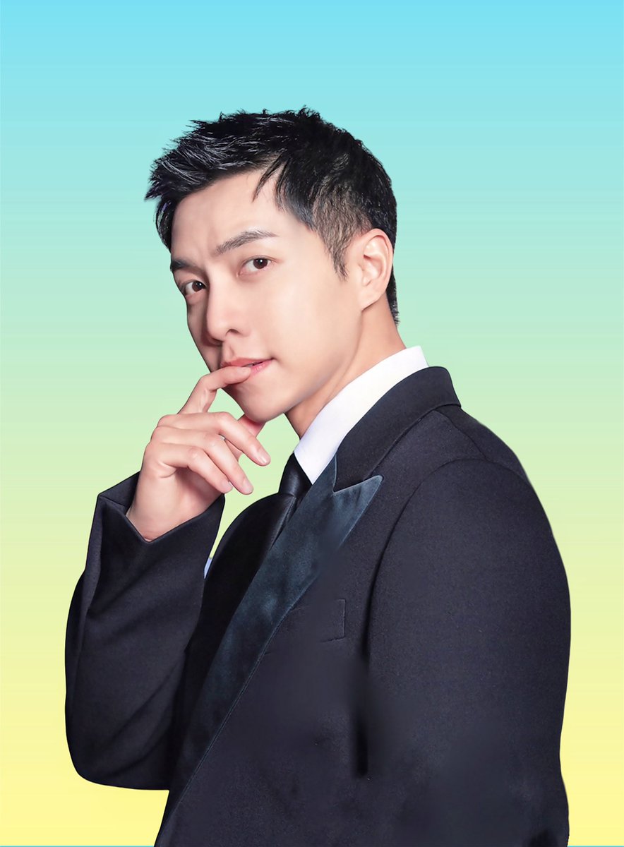 TinyToesTom05's tweet photo. I have a list but I'll only give you 4!😬😆

#LeeJunho #LeeSeungGi #YooSeungHo #JiChangWook https://t.co/4plnnc2ms4