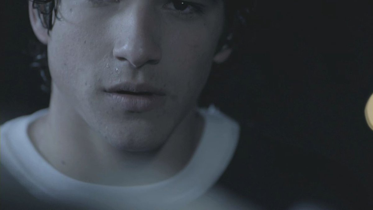thinkertposey's tweet photo. 12 years since Tyler Posey played Scott Mccall very well and won everyone over!

#12YearsOfTeenWolf https://t.co/Sy7F2daRBm