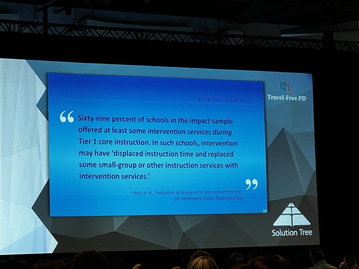 Mrs. Chareese Hatfield (@hatfieldc21) on Twitter photo PLC Institute Day 1 in Ft. Worth was incredible! We are so so grateful we got to bring our team of teachers. Investing in our teachers and students. Thank you again to our amazing PTO!!! <a href="/solutiontree/">Solution Tree</a> <a href="/PTOWCH/">WCHPTO - Official</a> <a href="/ltisdschools/">ltisdschools</a> PLC Institute Day 1 in Ft. Worth was incredible! We are so so grateful we got to bring our team of teachers. Investing in our teachers and students. Thank you again to our amazing PTO!!! <a href="/solutiontree/">Solution Tree</a> <a href="/PTOWCH/">WCHPTO - Official</a> <a href="/ltisdschools/">ltisdschools</a>