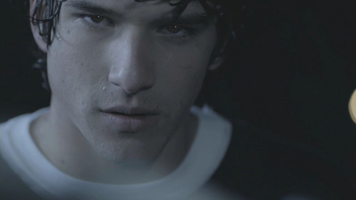 thinkertposey's tweet photo. 12 years since Tyler Posey played Scott Mccall very well and won everyone over!

#12YearsOfTeenWolf https://t.co/Sy7F2daRBm